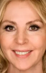 Хале Сойгазы